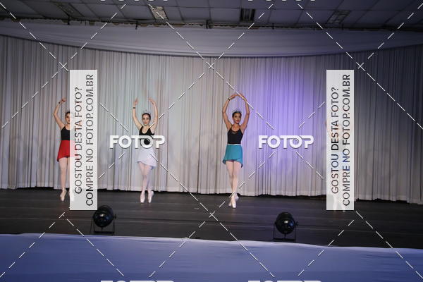 Buy your photos of the eventII IDN FESTIVAL DE DANA on Fotop