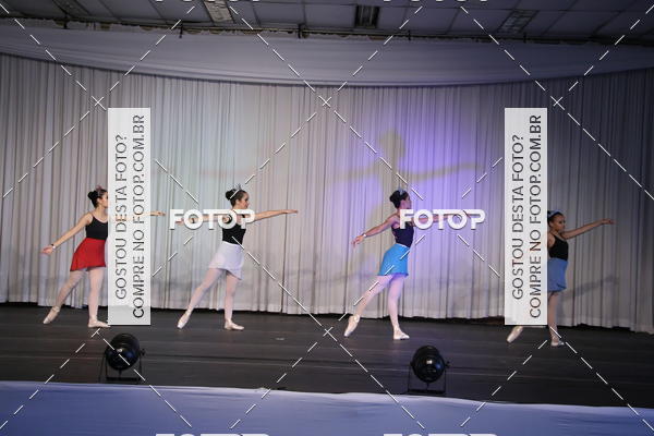 Buy your photos of the eventII IDN FESTIVAL DE DANA on Fotop