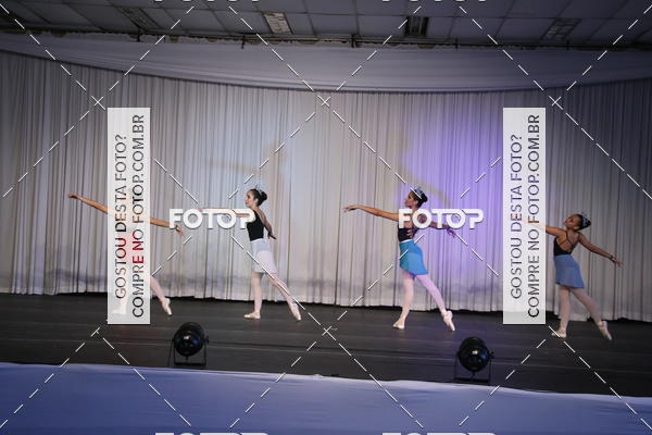 Buy your photos of the eventII IDN FESTIVAL DE DANA on Fotop