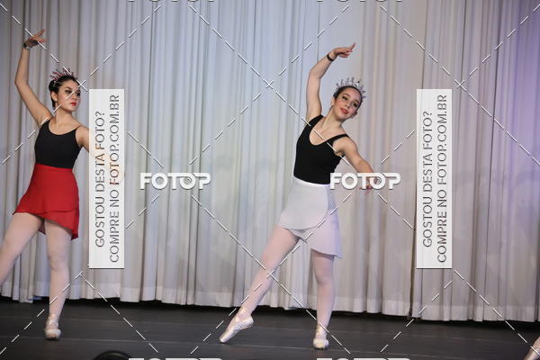 Buy your photos of the eventII IDN FESTIVAL DE DANA on Fotop