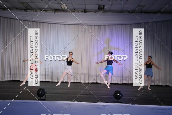 Buy your photos of the eventII IDN FESTIVAL DE DANA on Fotop