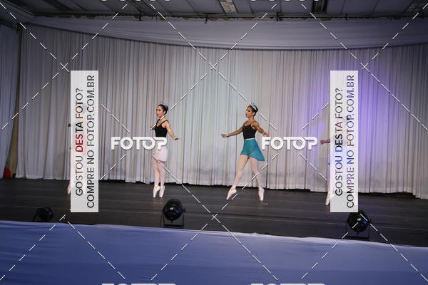 Buy your photos of the eventII IDN FESTIVAL DE DANA on Fotop