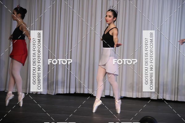 Buy your photos of the eventII IDN FESTIVAL DE DANA on Fotop