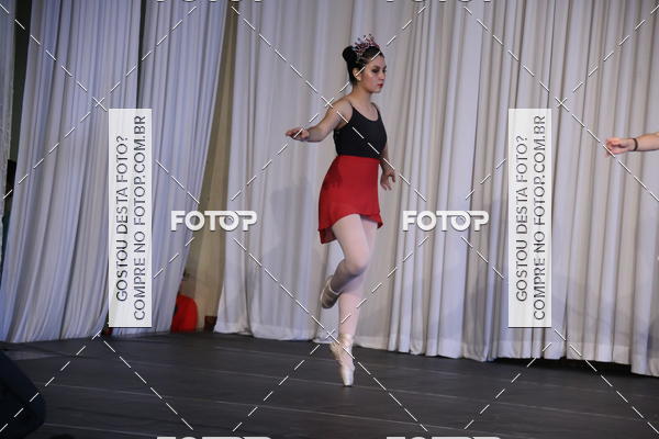 Buy your photos of the eventII IDN FESTIVAL DE DANA on Fotop