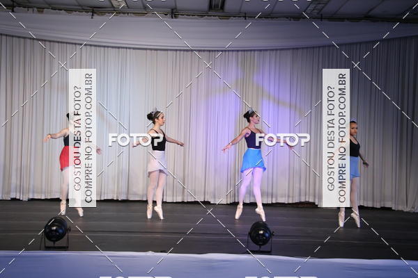 Buy your photos of the eventII IDN FESTIVAL DE DANA on Fotop