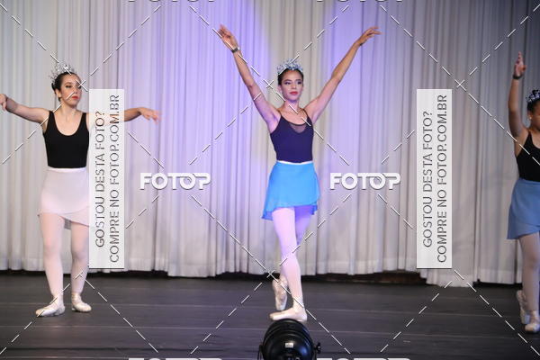 Buy your photos of the eventII IDN FESTIVAL DE DANA on Fotop