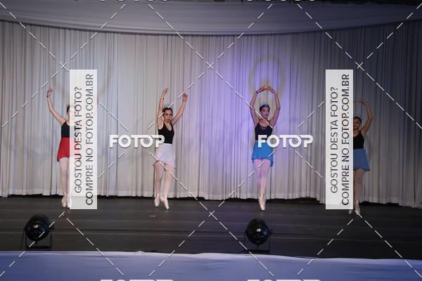 Buy your photos of the eventII IDN FESTIVAL DE DANA on Fotop