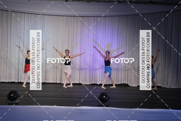 Buy your photos of the eventII IDN FESTIVAL DE DANA on Fotop