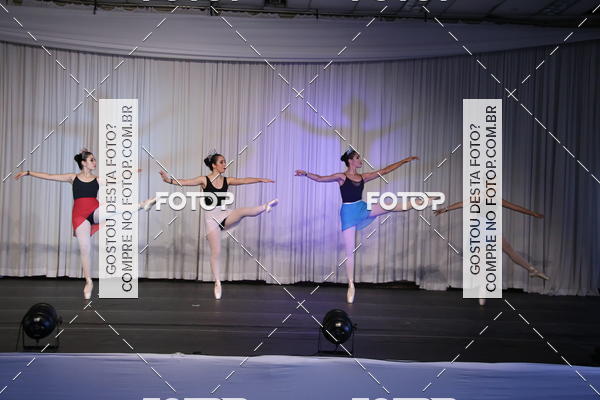 Buy your photos of the eventII IDN FESTIVAL DE DANA on Fotop