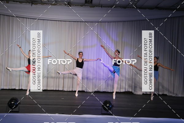 Buy your photos of the eventII IDN FESTIVAL DE DANA on Fotop
