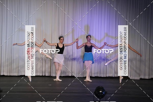 Buy your photos of the eventII IDN FESTIVAL DE DANA on Fotop