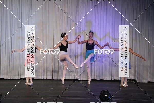 Buy your photos of the eventII IDN FESTIVAL DE DANA on Fotop