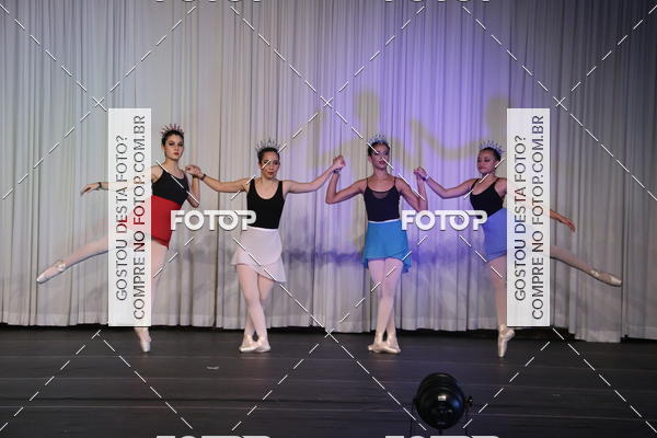 Buy your photos of the eventII IDN FESTIVAL DE DANA on Fotop