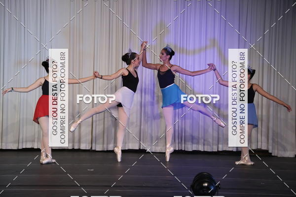 Buy your photos of the eventII IDN FESTIVAL DE DANA on Fotop