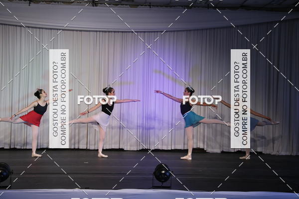 Buy your photos of the eventII IDN FESTIVAL DE DANA on Fotop