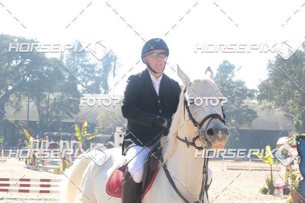 Buy your photos of the eventCBS DE ESCOLAS on Fotop