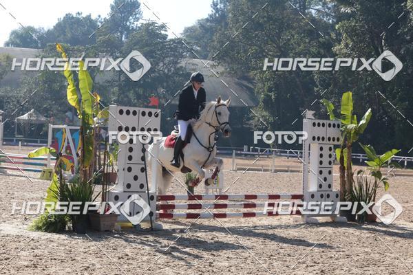 Buy your photos of the eventCBS DE ESCOLAS on Fotop