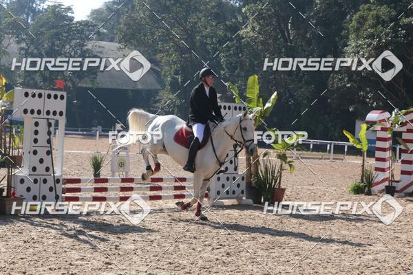 Buy your photos of the eventCBS DE ESCOLAS on Fotop