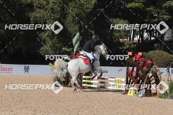 Buy your photos of the eventCBS DE ESCOLAS on Fotop