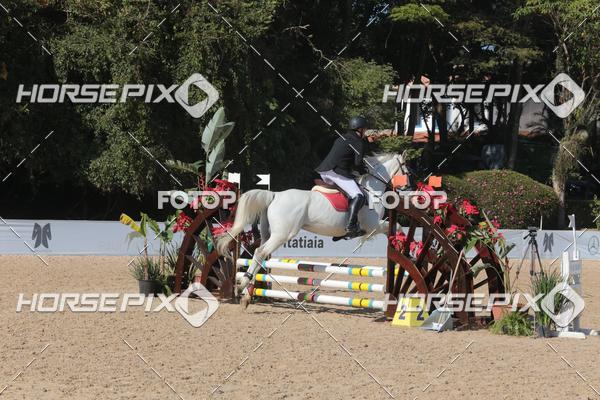 Buy your photos of the eventCBS DE ESCOLAS on Fotop