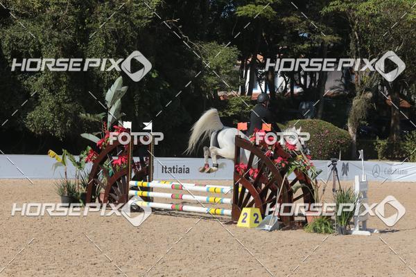 Buy your photos of the eventCBS DE ESCOLAS on Fotop