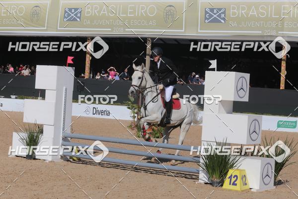 Buy your photos of the eventCBS DE ESCOLAS on Fotop