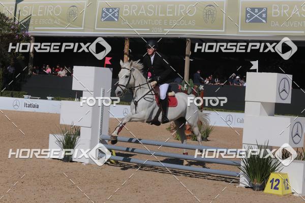 Buy your photos of the eventCBS DE ESCOLAS on Fotop