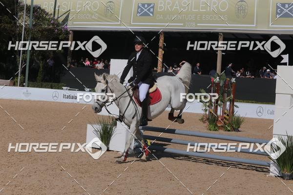 Buy your photos of the eventCBS DE ESCOLAS on Fotop
