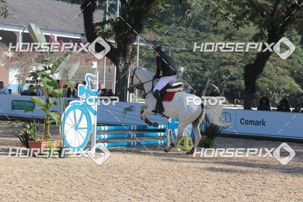 Buy your photos of the eventCBS DE ESCOLAS on Fotop