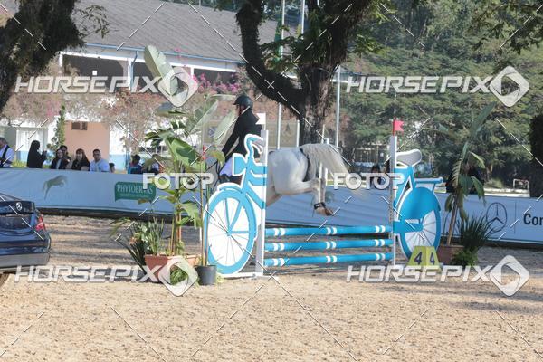 Buy your photos of the eventCBS DE ESCOLAS on Fotop