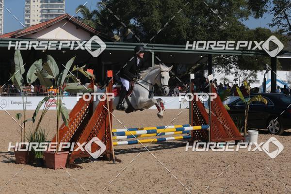 Buy your photos of the eventCBS DE ESCOLAS on Fotop