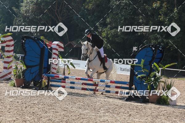Buy your photos of the eventCBS DE ESCOLAS on Fotop