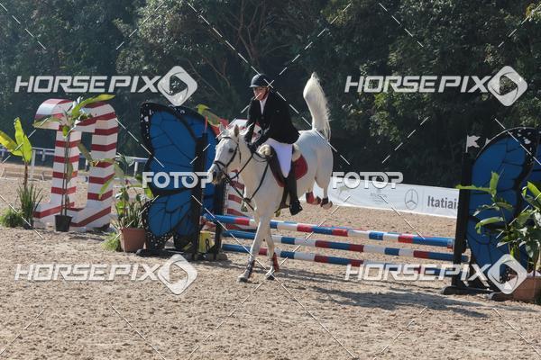 Buy your photos of the eventCBS DE ESCOLAS on Fotop