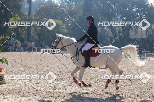 Buy your photos of the eventCBS DE ESCOLAS on Fotop