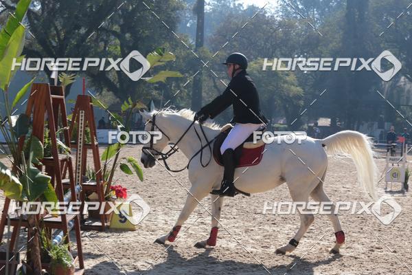 Buy your photos of the eventCBS DE ESCOLAS on Fotop