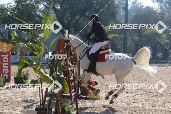 Buy your photos of the eventCBS DE ESCOLAS on Fotop
