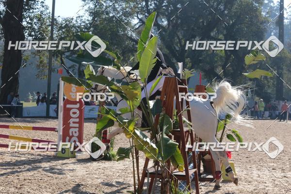 Buy your photos of the eventCBS DE ESCOLAS on Fotop