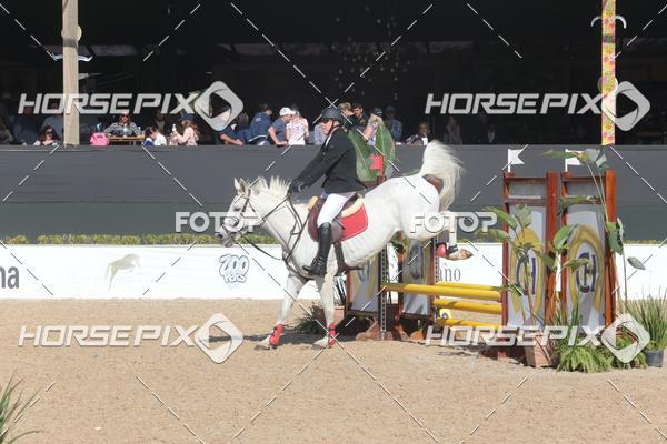 Buy your photos of the eventCBS DE ESCOLAS on Fotop