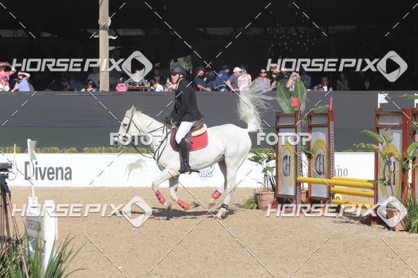 Buy your photos of the eventCBS DE ESCOLAS on Fotop