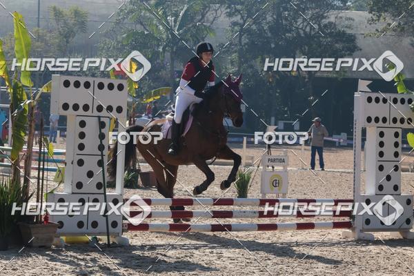 Buy your photos of the eventCBS DE ESCOLAS on Fotop