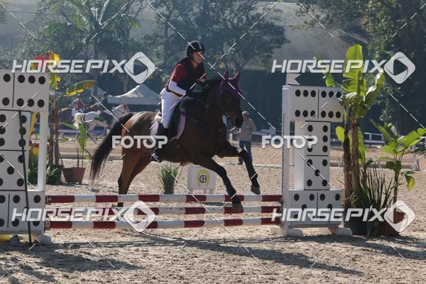 Buy your photos of the eventCBS DE ESCOLAS on Fotop