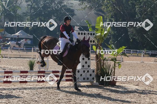 Buy your photos of the eventCBS DE ESCOLAS on Fotop