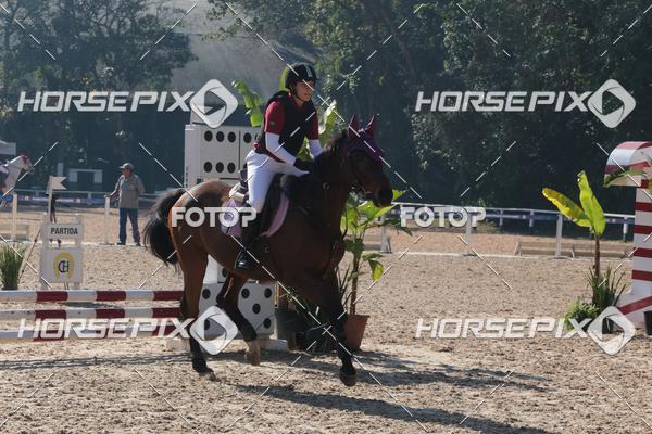 Buy your photos of the eventCBS DE ESCOLAS on Fotop