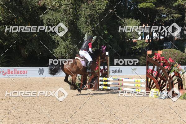 Buy your photos of the eventCBS DE ESCOLAS on Fotop