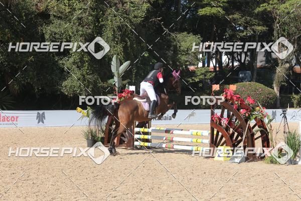 Buy your photos of the eventCBS DE ESCOLAS on Fotop