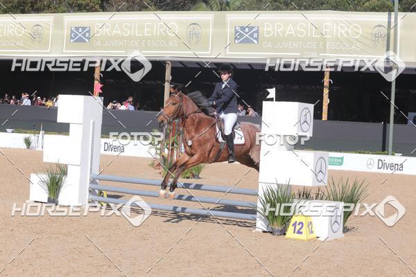 Buy your photos of the eventCBS DE ESCOLAS on Fotop