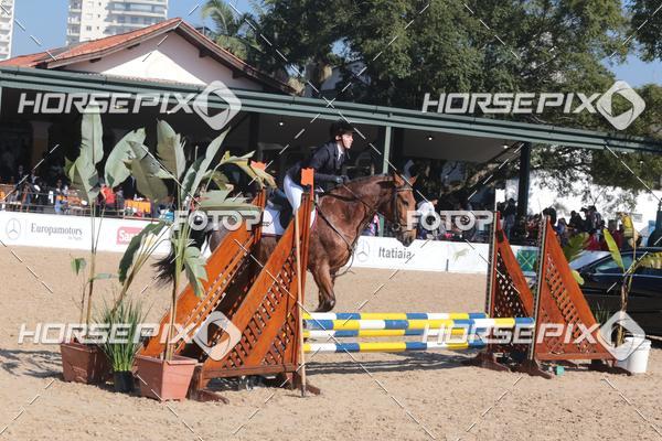 Buy your photos of the eventCBS DE ESCOLAS on Fotop