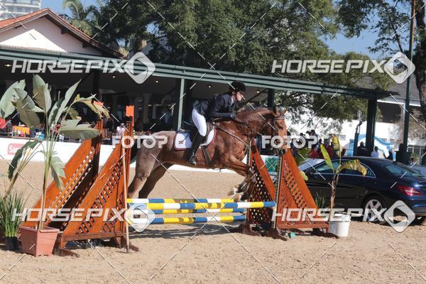 Buy your photos of the eventCBS DE ESCOLAS on Fotop
