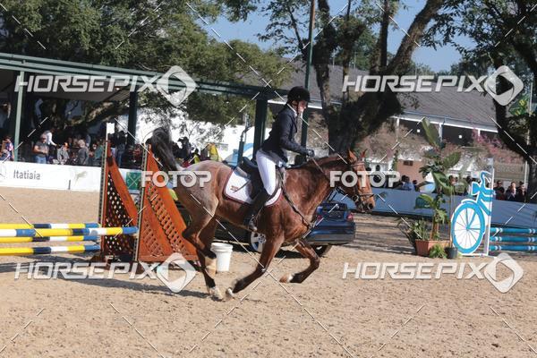 Buy your photos of the eventCBS DE ESCOLAS on Fotop