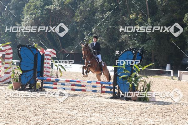 Buy your photos of the eventCBS DE ESCOLAS on Fotop